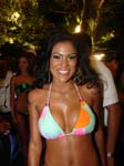 bikini-contest-152