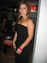 Medellin-Women-6029