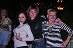 Ukraine-Kherson Tour women 03-2007 11