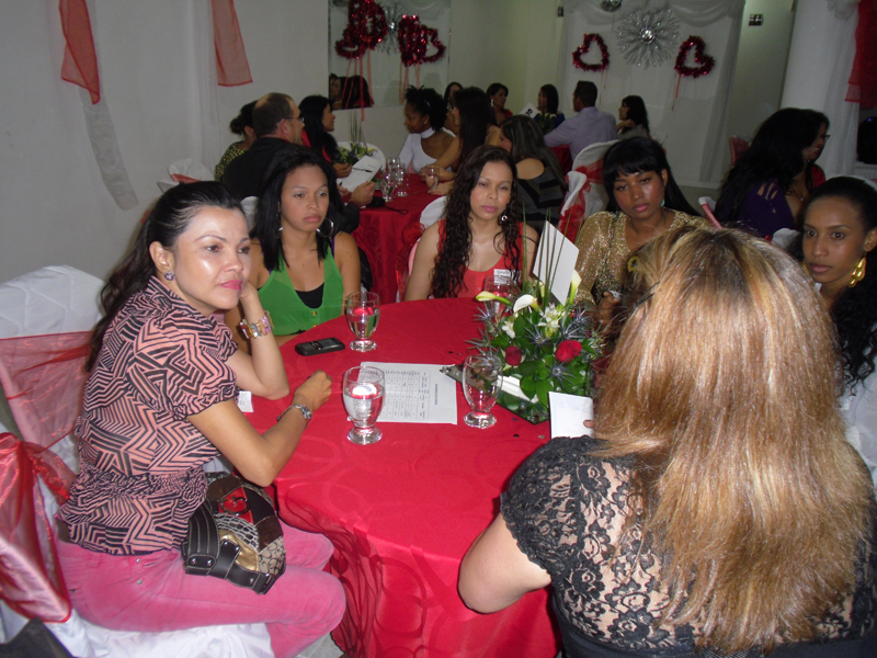 medellin-women-3