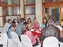 cartagena-women-socials-1104-14