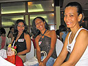 cartagena-women-socials-1104-67